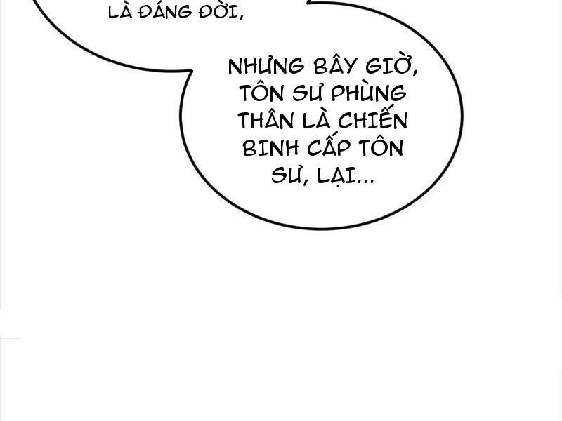 Toàn Cầu Cao Võ Chap 219 - Next Chap 220