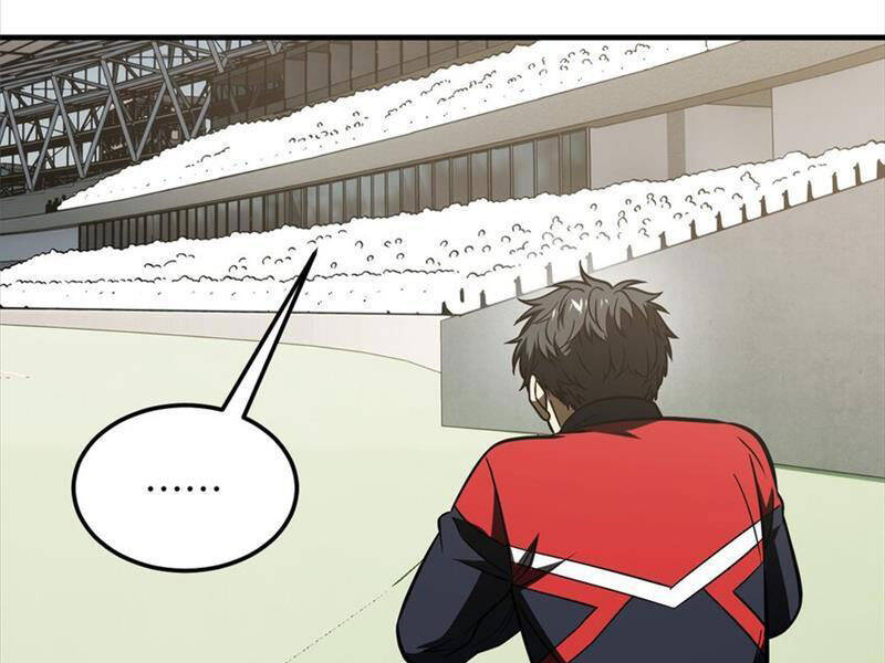 Toàn Cầu Cao Võ Chap 219 - Next Chap 220