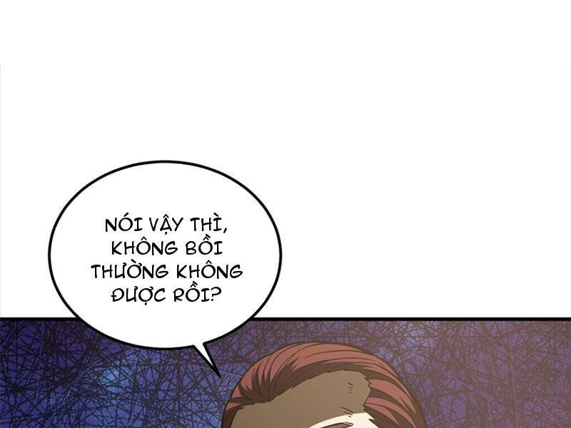 Toàn Cầu Cao Võ Chap 219 - Next Chap 220