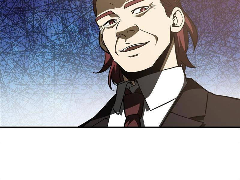Toàn Cầu Cao Võ Chap 219 - Next Chap 220