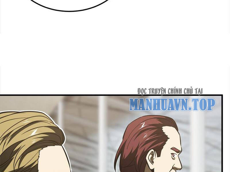 Toàn Cầu Cao Võ Chap 219 - Next Chap 220