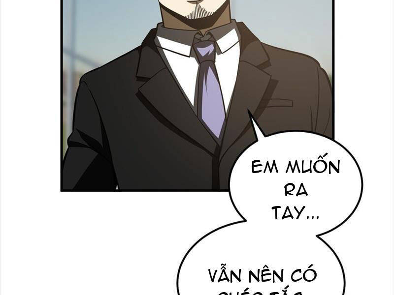 Toàn Cầu Cao Võ Chap 219 - Next Chap 220