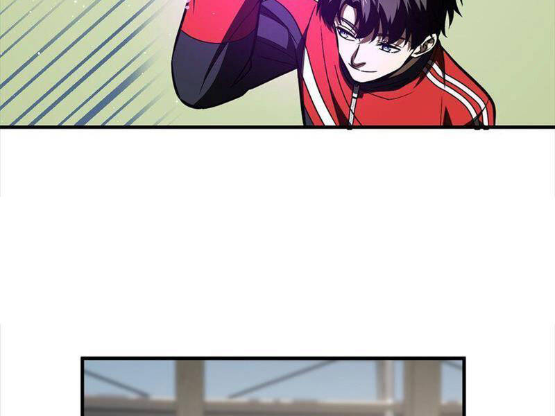 Toàn Cầu Cao Võ Chap 219 - Next Chap 220