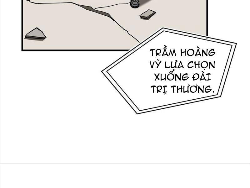 Toàn Cầu Cao Võ Chap 219 - Next Chap 220