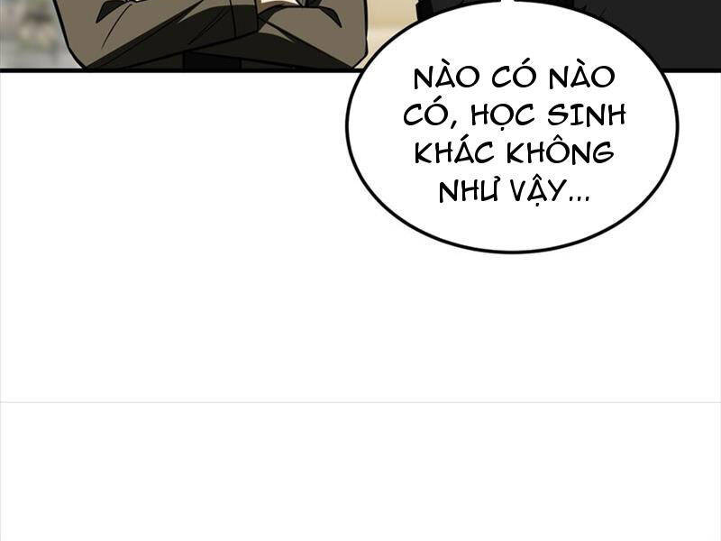 Toàn Cầu Cao Võ Chap 219 - Next Chap 220