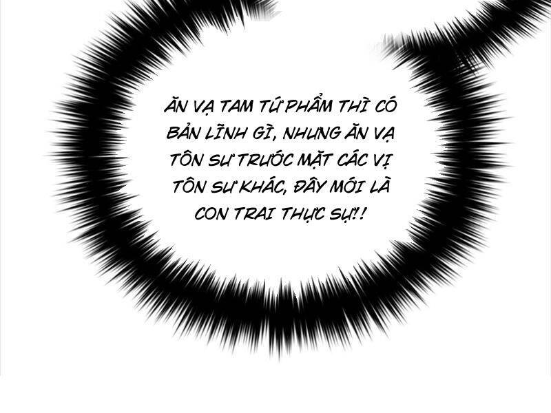 Toàn Cầu Cao Võ Chap 219 - Next Chap 220