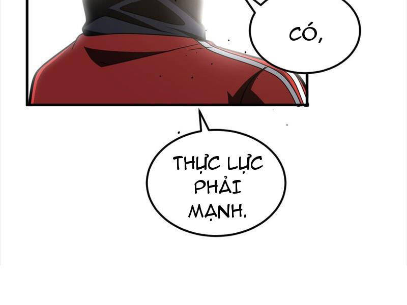 Toàn Cầu Cao Võ Chap 219 - Next Chap 220