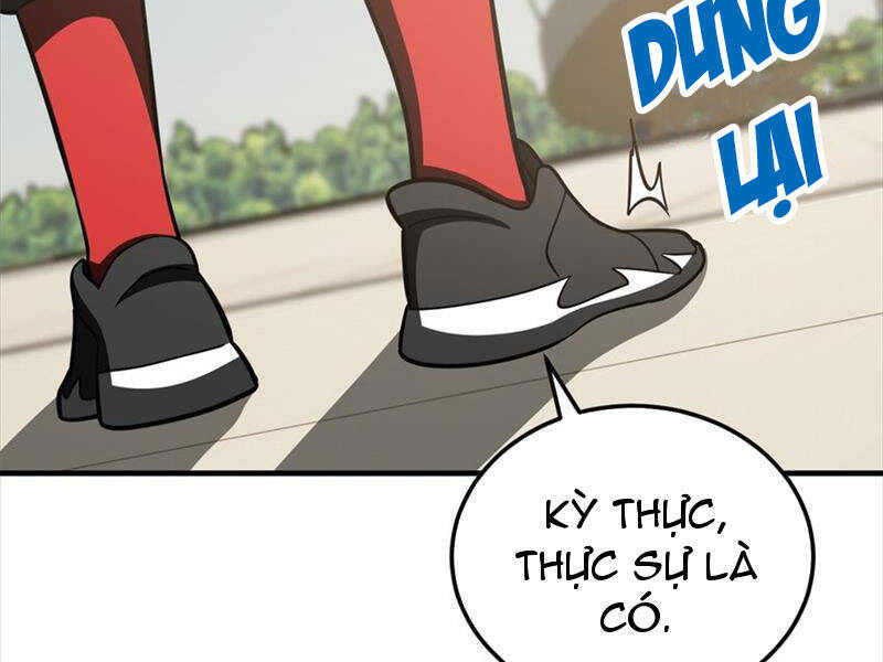 Toàn Cầu Cao Võ Chap 219 - Next Chap 220