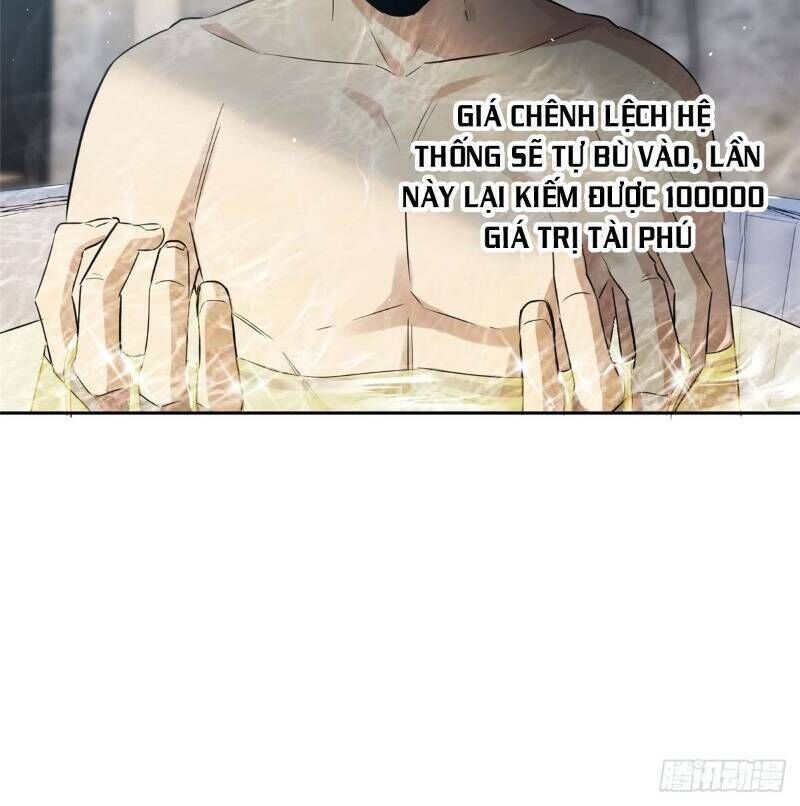 Toàn Cầu Cao Võ Chap 22 - Next Chap 23