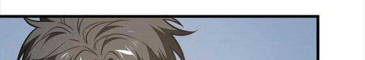Toàn Cầu Cao Võ Chap 220 - Next Chap 221
