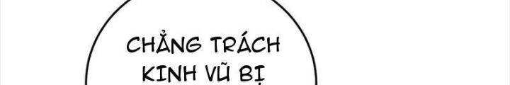 Toàn Cầu Cao Võ Chap 220 - Next Chap 221