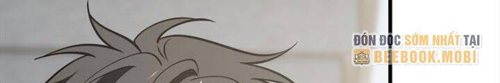 Toàn Cầu Cao Võ Chap 220 - Next Chap 221