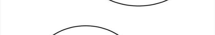 Toàn Cầu Cao Võ Chap 220 - Next Chap 221