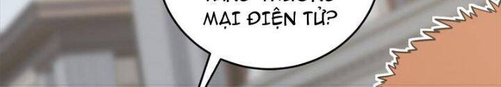 Toàn Cầu Cao Võ Chap 220 - Next Chap 221