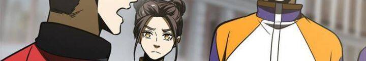 Toàn Cầu Cao Võ Chap 220 - Next Chap 221