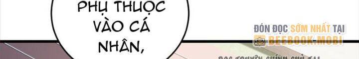Toàn Cầu Cao Võ Chap 220 - Next Chap 221