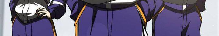 Toàn Cầu Cao Võ Chap 220 - Next Chap 221