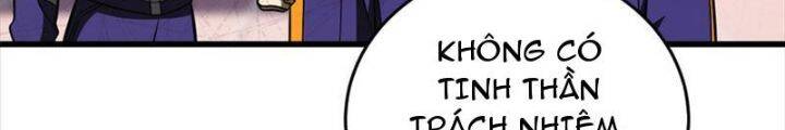 Toàn Cầu Cao Võ Chap 220 - Next Chap 221