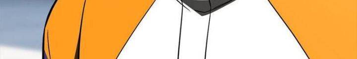 Toàn Cầu Cao Võ Chap 220 - Next Chap 221