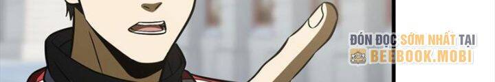 Toàn Cầu Cao Võ Chap 220 - Next Chap 221