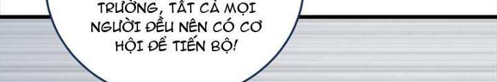 Toàn Cầu Cao Võ Chap 220 - Next Chap 221