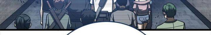 Toàn Cầu Cao Võ Chap 220 - Next Chap 221