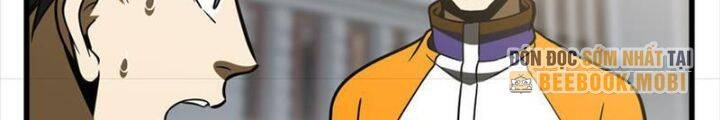 Toàn Cầu Cao Võ Chap 220 - Next Chap 221