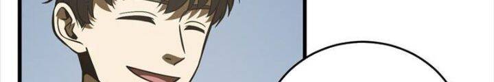 Toàn Cầu Cao Võ Chap 220 - Next Chap 221
