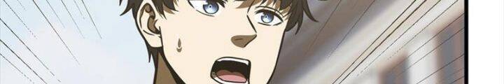 Toàn Cầu Cao Võ Chap 220 - Next Chap 221