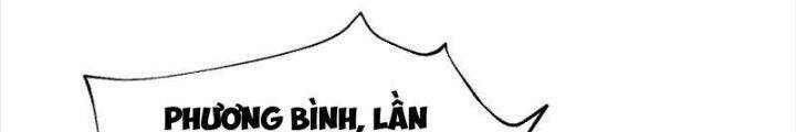 Toàn Cầu Cao Võ Chap 220 - Next Chap 221