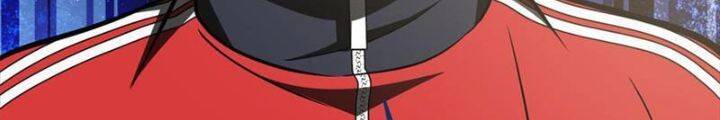Toàn Cầu Cao Võ Chap 220 - Next Chap 221