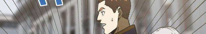 Toàn Cầu Cao Võ Chap 220 - Next Chap 221