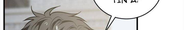Toàn Cầu Cao Võ Chap 220 - Next Chap 221