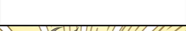Toàn Cầu Cao Võ Chap 220 - Next Chap 221