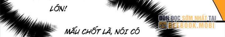 Toàn Cầu Cao Võ Chap 220 - Next Chap 221