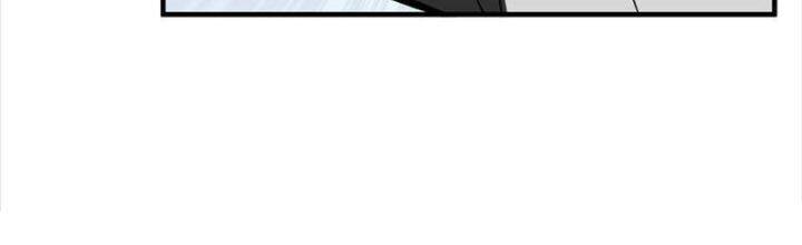 Toàn Cầu Cao Võ Chap 222 - Next Chap 223