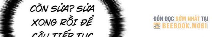 Toàn Cầu Cao Võ Chap 222 - Next Chap 223