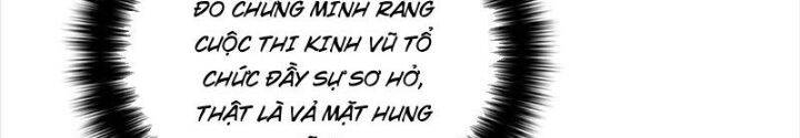 Toàn Cầu Cao Võ Chap 222 - Next Chap 223