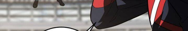 Toàn Cầu Cao Võ Chap 222 - Next Chap 223