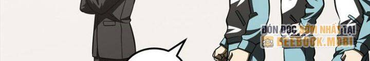 Toàn Cầu Cao Võ Chap 222 - Next Chap 223