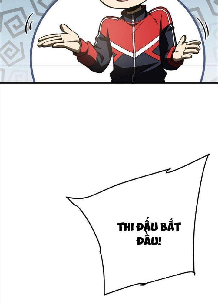 Toàn Cầu Cao Võ Chap 222 - Next Chap 223