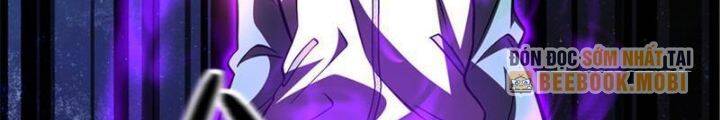 Toàn Cầu Cao Võ Chap 222 - Next Chap 223