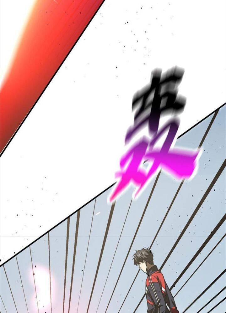 Toàn Cầu Cao Võ Chap 222 - Next Chap 223