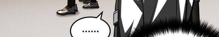 Toàn Cầu Cao Võ Chap 222 - Next Chap 223