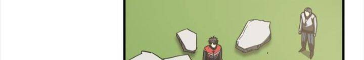 Toàn Cầu Cao Võ Chap 222 - Next Chap 223