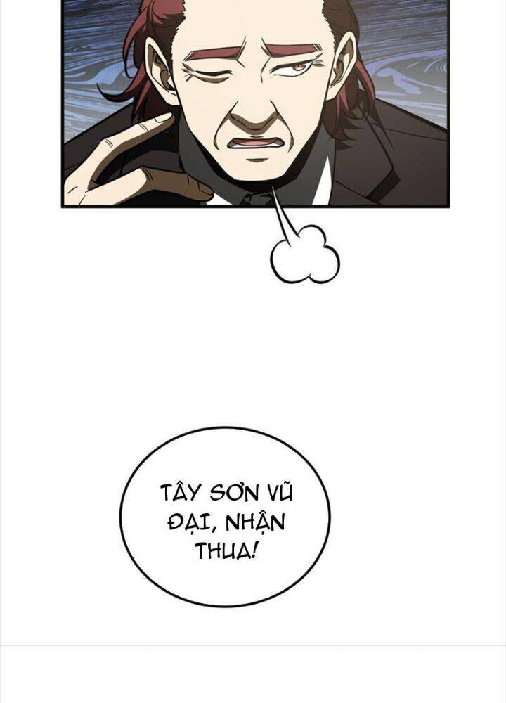 Toàn Cầu Cao Võ Chap 222 - Next Chap 223