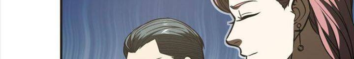 Toàn Cầu Cao Võ Chap 222 - Next Chap 223