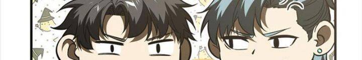Toàn Cầu Cao Võ Chap 222 - Next Chap 223