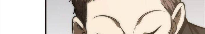 Toàn Cầu Cao Võ Chap 224 - Next Chap 225