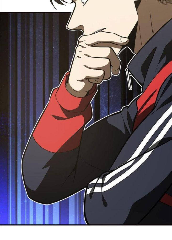 Toàn Cầu Cao Võ Chap 224 - Next Chap 225